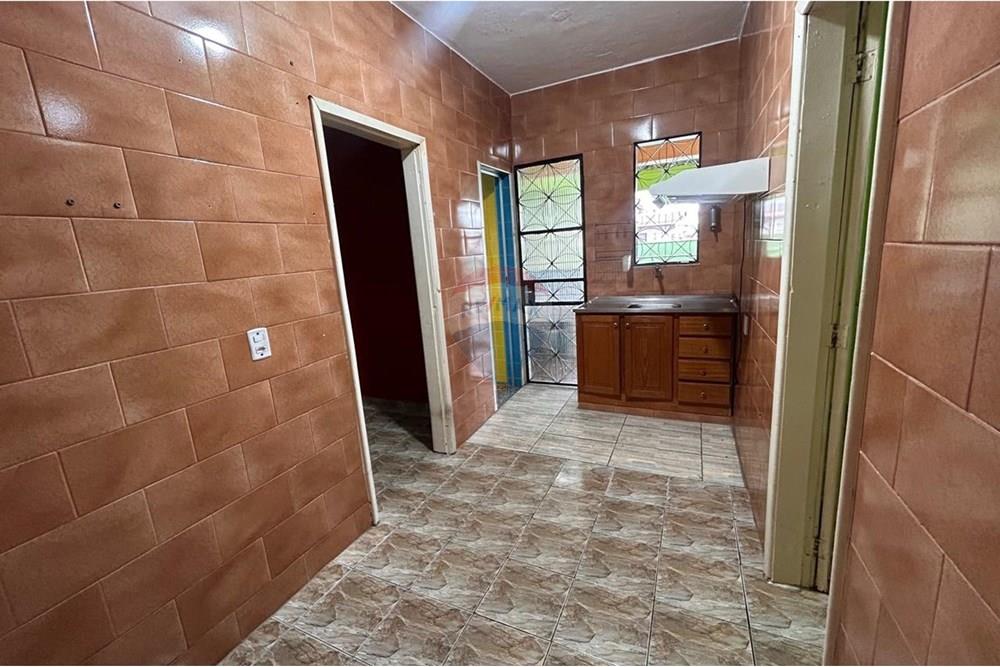 Casa - Venda - Rio de Janeiro , Rio de Janeiro - 1eb91d8e-104d-48e2-9219-991af9a0337f.jpg - 680331007-203