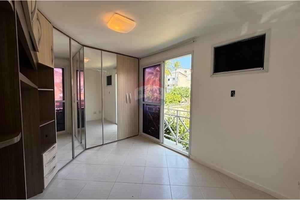 Casa de Condomínio - Venda - Rio de Janeiro , Rio de Janeiro - IMG_3629.jpg - 680211016-61