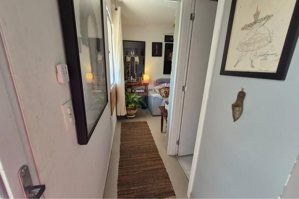 Casa de Condomínio - Venda - Rio de Janeiro , Rio de Janeiro - ENTRADA 1.jpg - 680211030-26