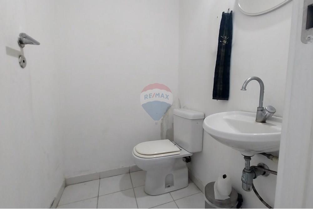 Cj. Comercial/ Sala - Venda - Rio de Janeiro , Rio de Janeiro - 20251208_112109.jpg - 680291008-39