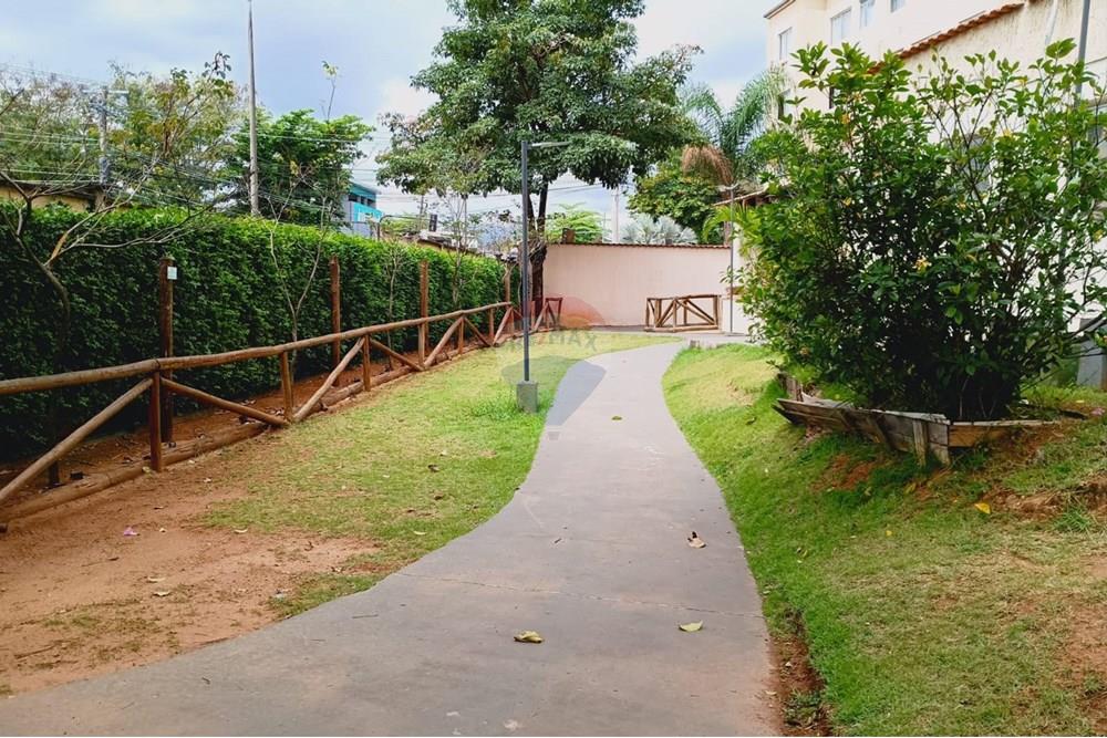 Apartamento - Venda - Rio de Janeiro , Rio de Janeiro - 27.jpeg - 680321013-270