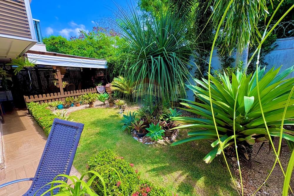 Apartamento - Venda - Rio de Janeiro , Rio de Janeiro - IMG_9686.jpeg - Jardim Externo - 680371005-179