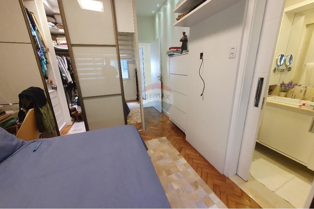 Apartamento - Venda - Rio de Janeiro , Rio de Janeiro - 20251217_101934_resized.jpg - 680391005-116