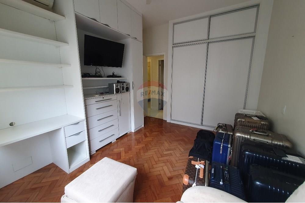 Apartamento - Venda - Rio de Janeiro , Rio de Janeiro - 20251217_101806_resized.jpg - 680391005-116