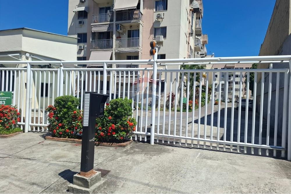 Apartamento - Venda - Rio de Janeiro , Rio de Janeiro - 01.jpeg - 680281080-7