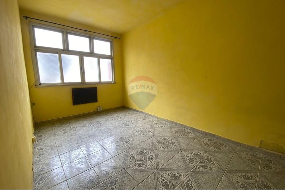 Duplex - Alugar - Rio de Janeiro , Rio de Janeiro - WhatsApp Image 2025-11-05 at 16.55.59 (2).jpeg - 680331047-50