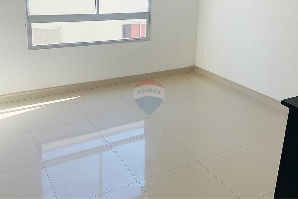 Apartamento - Venda - Rio de Janeiro , Rio de Janeiro - IMG_1480.jpeg - 680331062-15