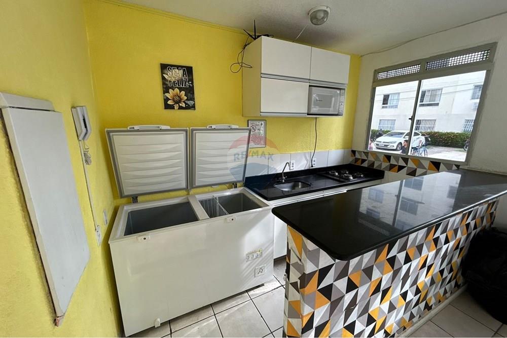 Apartamento - Venda - Rio de Janeiro , Rio de Janeiro - WhatsApp Image 2026-02-22 at 17.02.11 (2).jpeg - 680331062-15