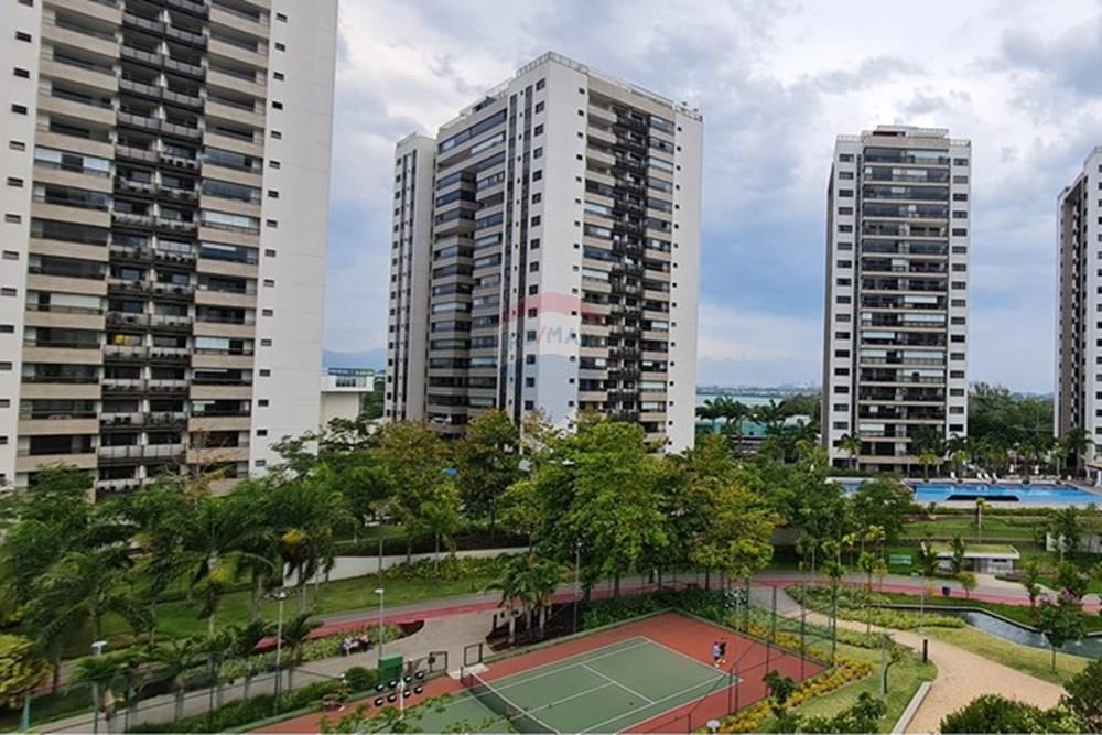 Apartamento - Venda - Rio de Janeiro , Rio de Janeiro - 20251202_160544.jpg - 680311052-19