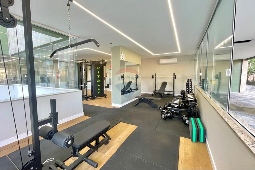 Apartamento - Venda - Rio de Janeiro , Rio de Janeiro - IMG_0229.jpg - 680391005-108