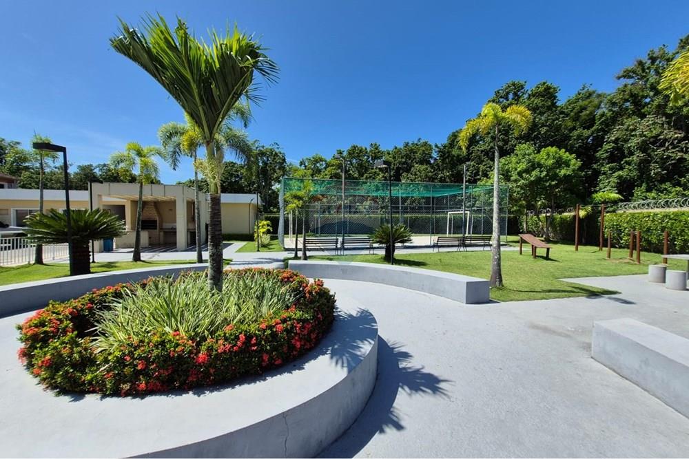 Casa de Condomínio - Venda - Rio de Janeiro , Rio de Janeiro - JARDIM 4.jpg - 680211030-26