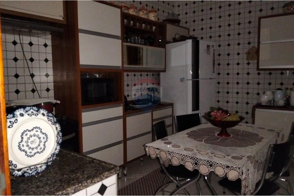 Casa - Venda - Rio de Janeiro , Rio de Janeiro - PHOTO-2025-08-06-15-28-12_40.jpg - 680331049-35