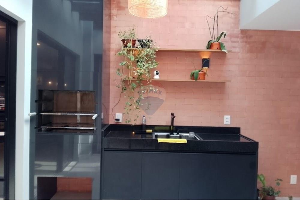 Casa de Condomínio - Venda - Rio de Janeiro , Rio de Janeiro - IMG_20260317_093720.jpg - 680211001-159