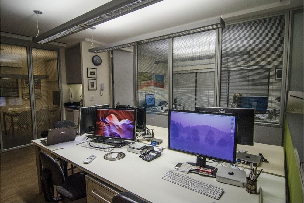 Cj. Comercial/ Sala - Alugar - Rio de Janeiro , Rio de Janeiro - IMG-20251119-WA0123.jpg - 680231002-186