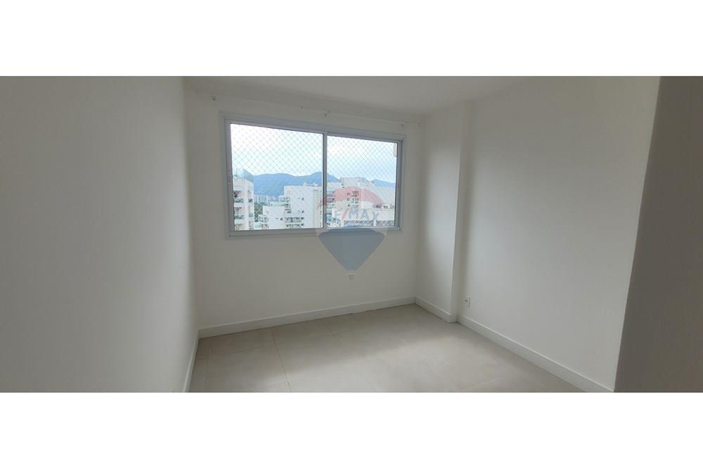 Apartamento - Alugar - Rio de Janeiro , Rio de Janeiro - 20260108_150054.jpg - 680211044-33
