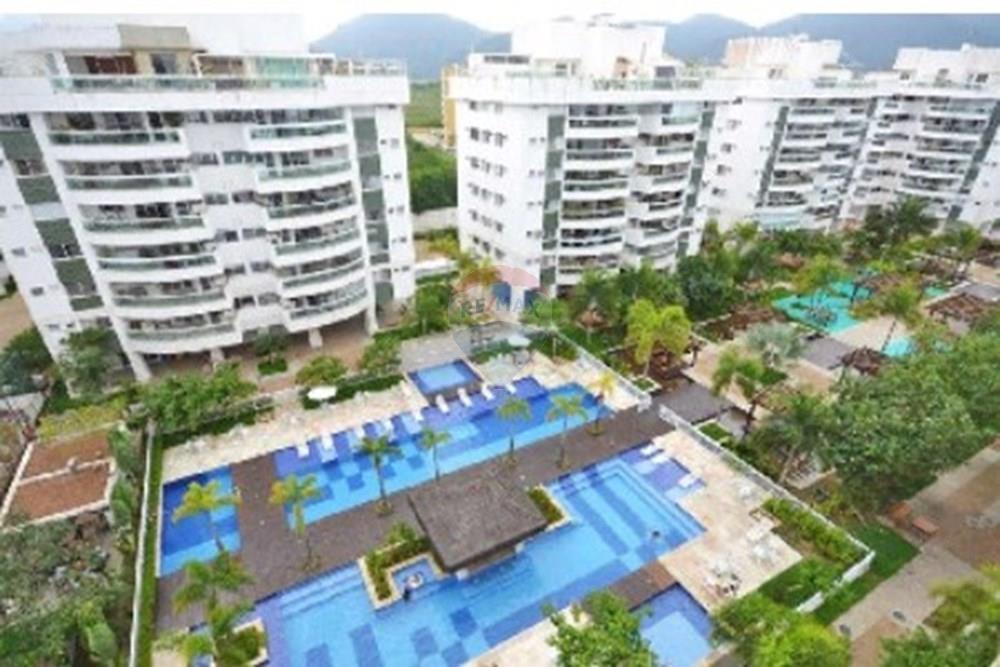 Cobertura - Venda - Rio de Janeiro , Rio de Janeiro - Captura de tela 2026-02-02 155026.jpg - 680211030-28