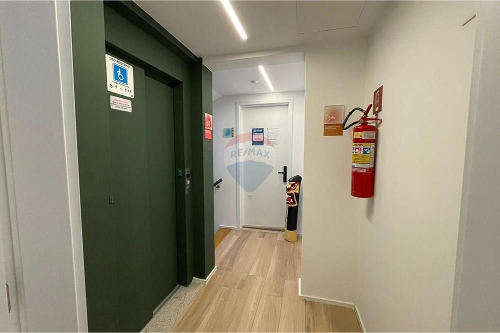 Casa de Condomínio - Venda - Rio de Janeiro , Rio de Janeiro - c2cb5f0f-2e02-47d2-bf8c-ab2b2984da83.jpg - 680371073-45