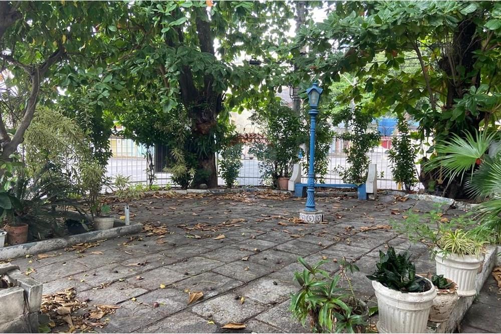 Prédio - Venda - Rio de Janeiro , Rio de Janeiro - 10.jpg - 680331021-80