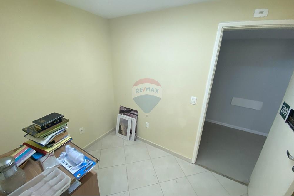 Conjunto Comercial-Sala à venda, 29m² - Foto 18