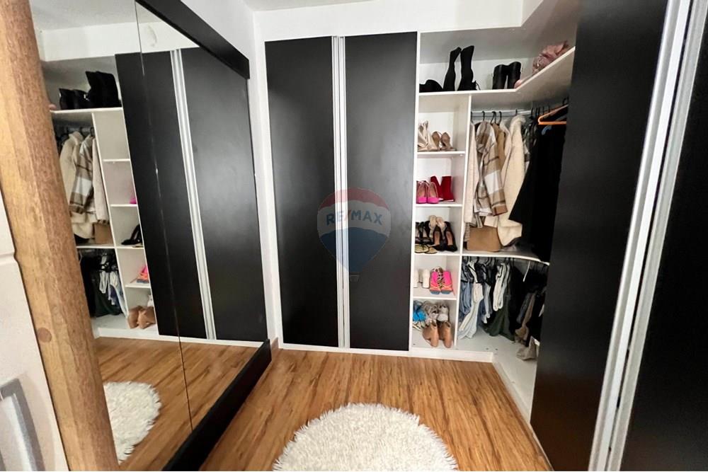 Casa de Condomínio - Alugar - Rio de Janeiro , Rio de Janeiro - 90a34b51-80f8-4915-81af-1331a33dfab2.jpg - 680211001-146