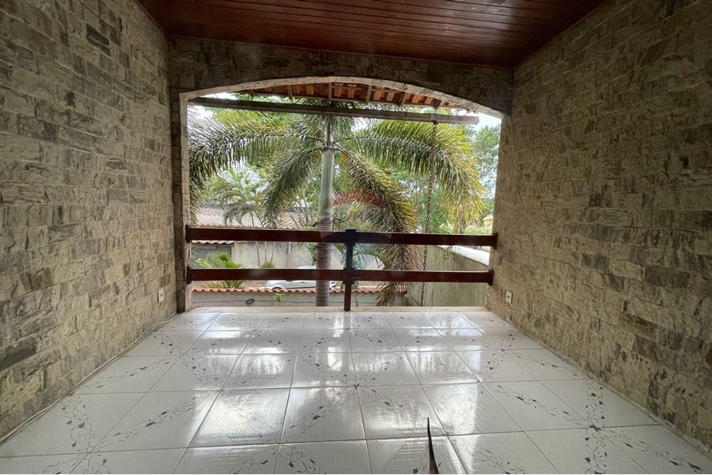 Casa - Venda - Rio de Janeiro , Rio de Janeiro - WhatsApp Image 2025-05-23 at 10.33.51 (1).jpeg - 680331058-26