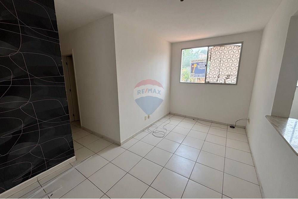 Apartamento - Venda - Rio de Janeiro , Rio de Janeiro - IMG-20251127-WA0049.jpg - Sala - 680331058-57