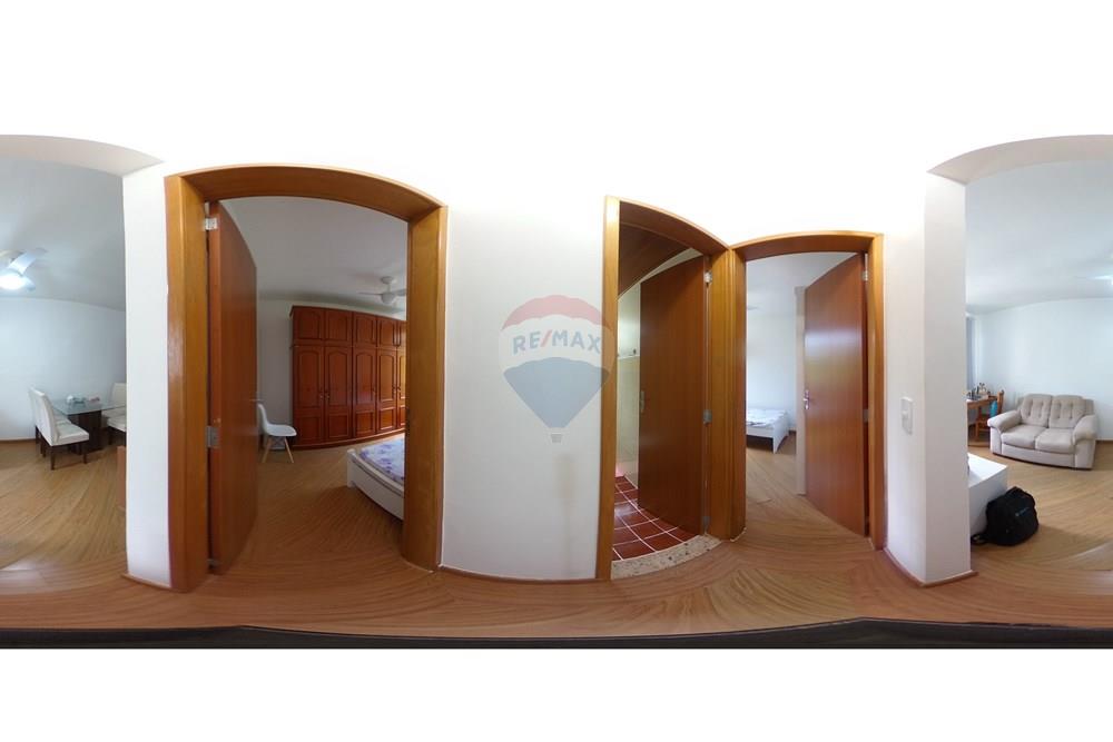 Apartamento - Venda - Rio de Janeiro , Rio de Janeiro - R0012694_20251110120521.JPG - 680231021-125