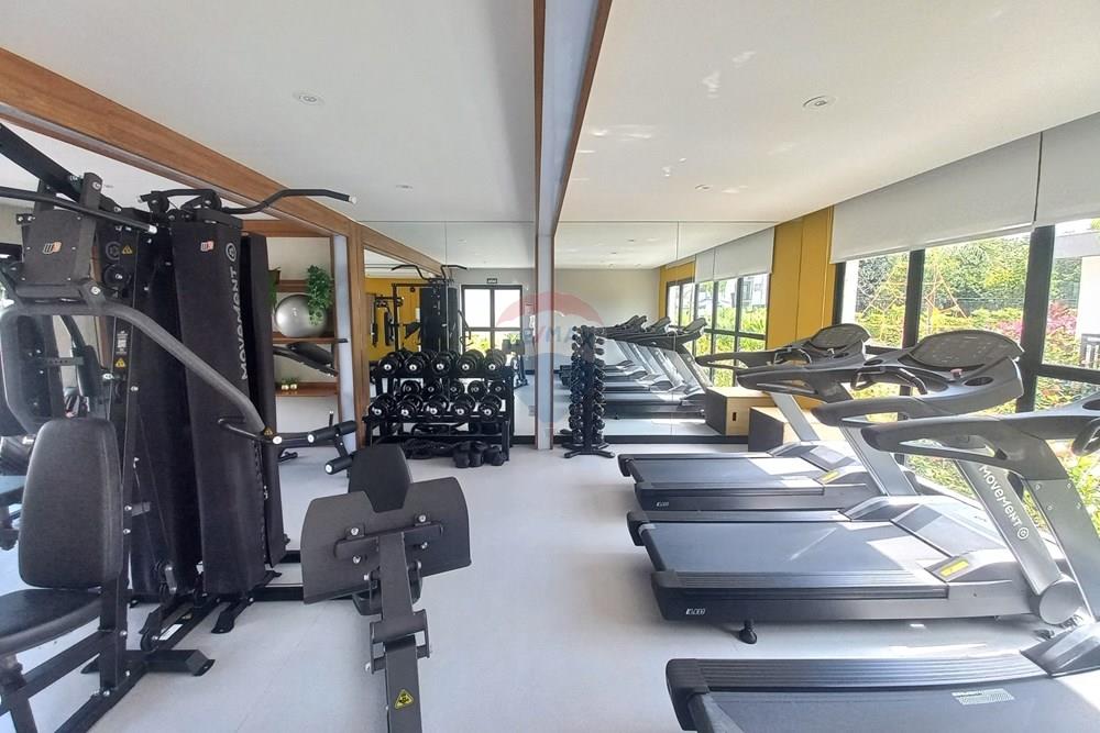 Apartamento - Venda - Rio de Janeiro , Rio de Janeiro - 20251220_142610[1].jpg - 680211039-11