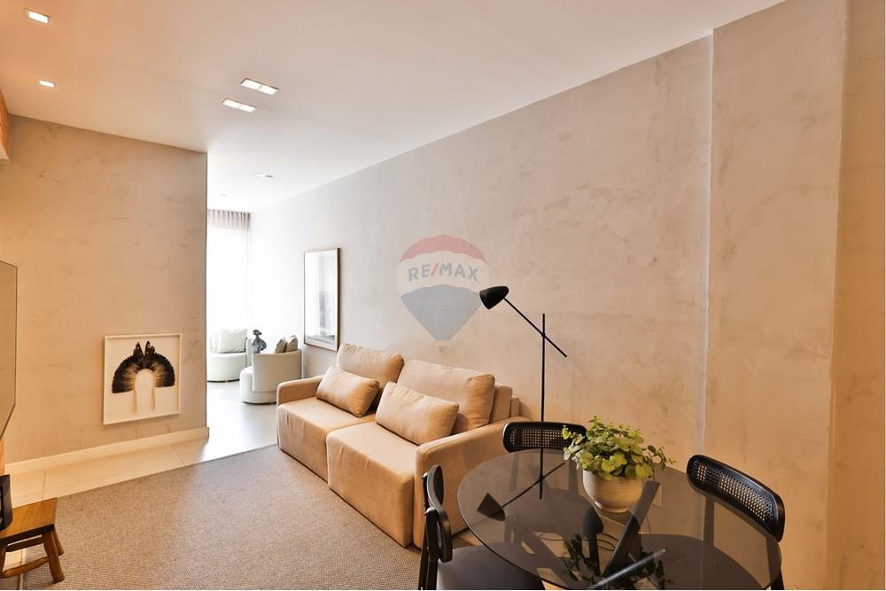 Apartamento - Venda - Rio de Janeiro , Rio de Janeiro - Alfredo Valadão (31).jpg - 680241002-162