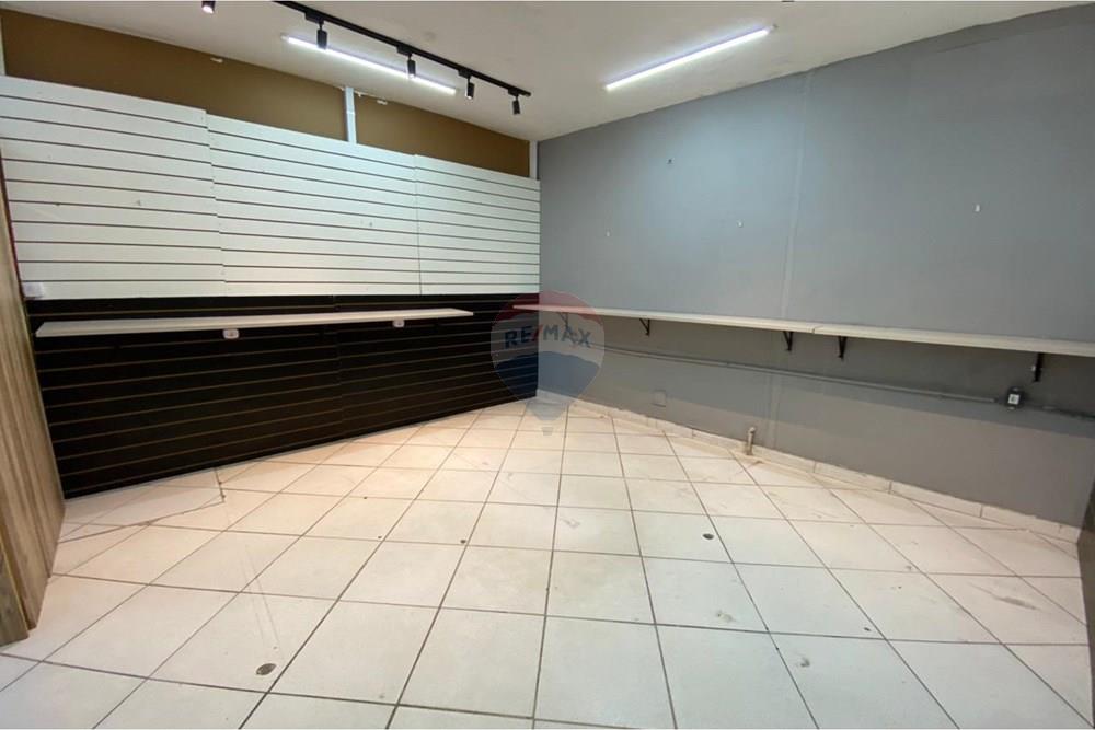 Cj. Comercial/ Sala - Alugar - Rio de Janeiro , Rio de Janeiro - WhatsApp Image 2026-02-20 at 12.05.52.jpeg - 680331047-57