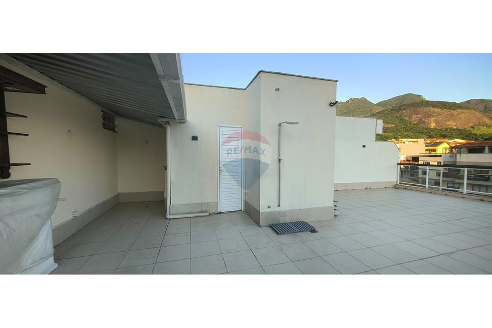 Apartamento - Alugar - Rio de Janeiro , Rio de Janeiro - IMG_20260213_175130298_HDR.jpg - 680211044-45