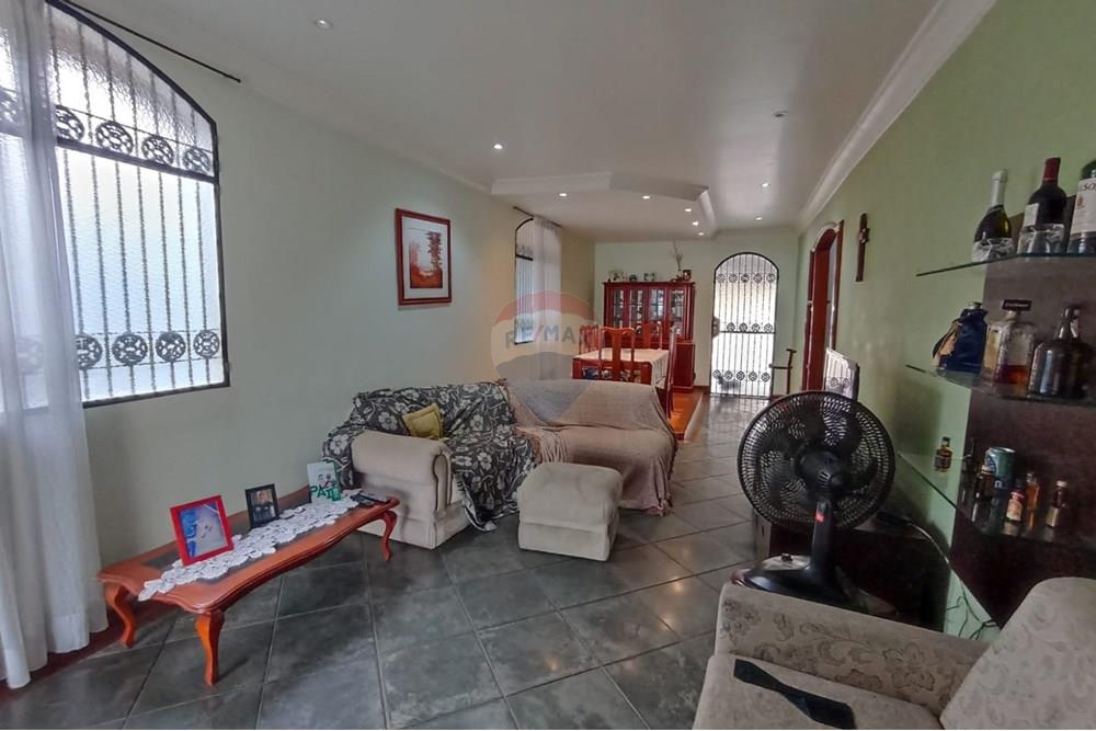 Casa Comercial - Alugar - Rio de Janeiro , Rio de Janeiro - WhatsApp Image 2025-09-13 at 22.44.43.jpeg - 680331001-114