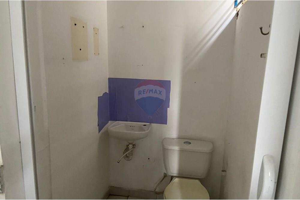 Prédio - Venda - Rio de Janeiro , Rio de Janeiro - 3.jpg - 680331021-80