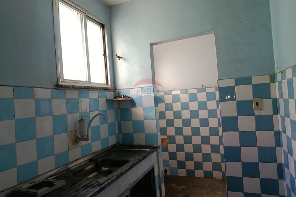 Apartamento - Venda - Rio de Janeiro , Rio de Janeiro - IMG_20250715_151118.jpg - 680331033-62