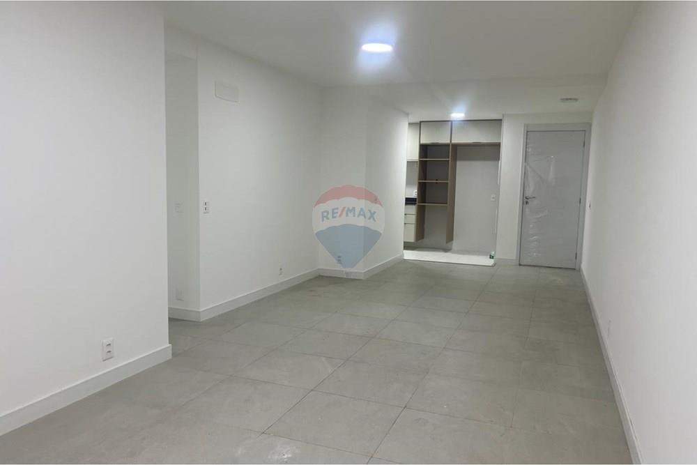 Apartamento - Alugar - Rio de Janeiro , Rio de Janeiro - 13e0e04b-f42d-4f3e-9596-d9b8b7d2fa37.jpeg - 680321012-262
