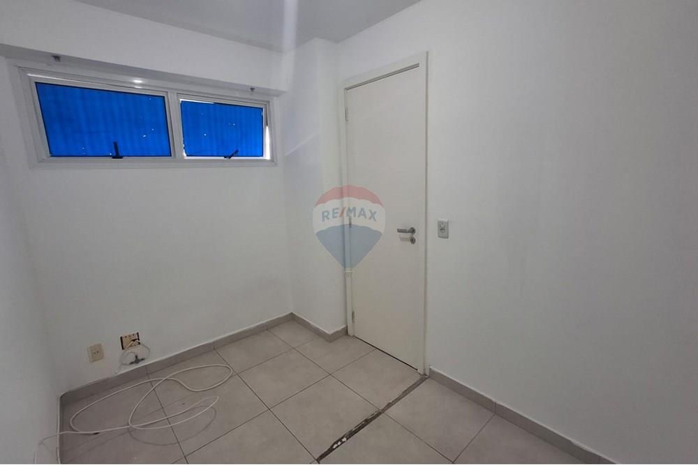 Apartamento - Alugar - Rio de Janeiro , Rio de Janeiro - WhatsApp Image 2025-12-11 at 14.14.54.jpeg - 680391063-5