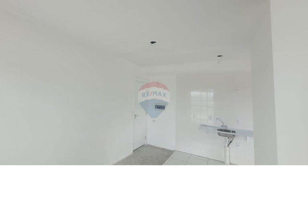 Apartamento - Venda - Rio de Janeiro , Rio de Janeiro - WhatsApp Image 2025-09-24 at 11.43.15 (1).jpeg - 680211044-24