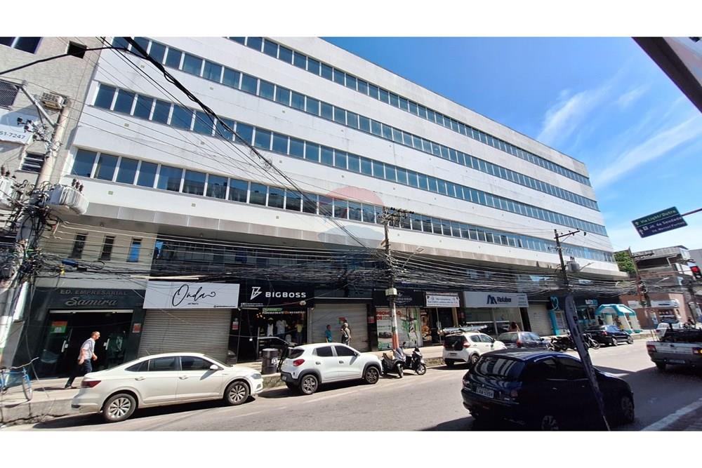 Cj. Comercial/ Sala - Alugar - Nilópolis , Rio de Janeiro - WhatsApp Image 2025-02-10 at 22.53.04 (3).jpeg - 680241049-8