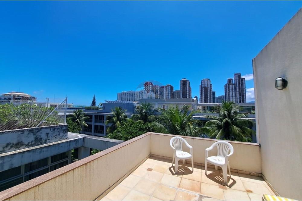 Cobertura - Venda - Rio de Janeiro , Rio de Janeiro - 62.3.jpg - 680371005-122