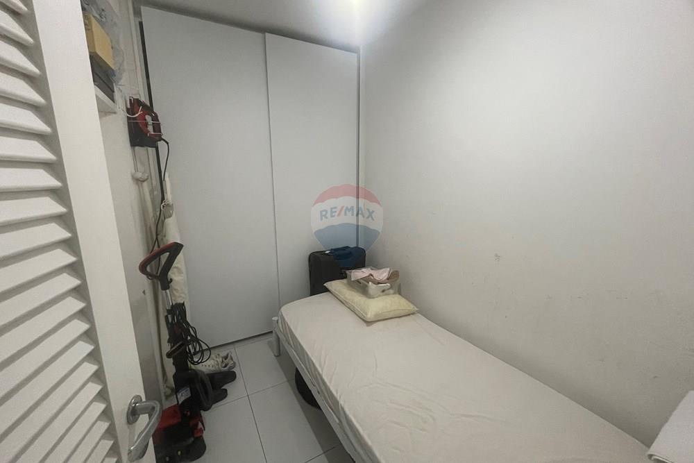 Apartamento - Venda - Rio de Janeiro , Rio de Janeiro - IMG_1656.jpg - 680371067-39