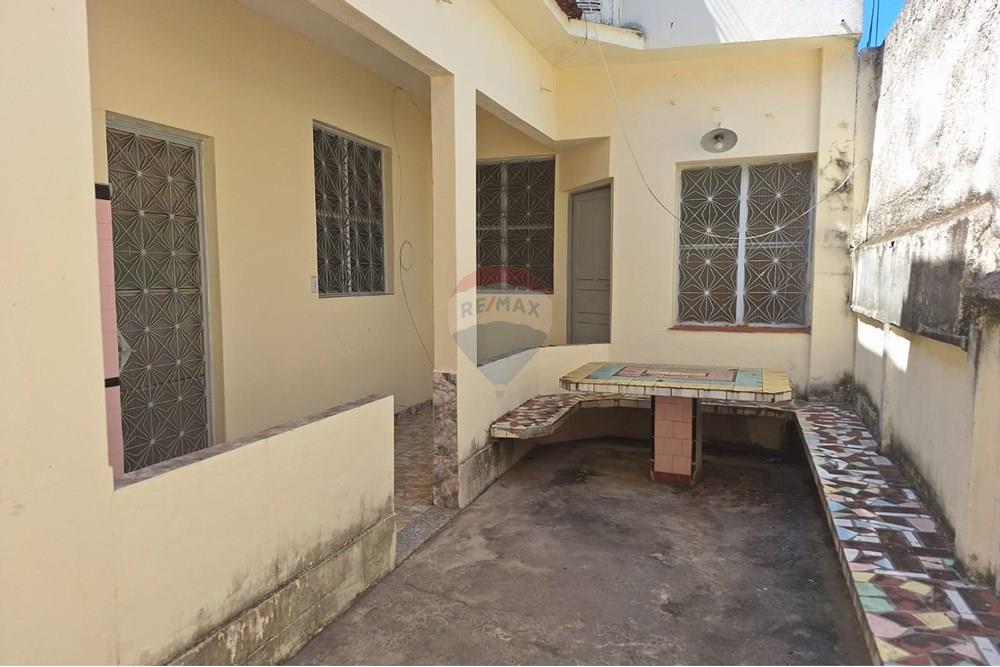 Casa - Venda - Rio de Janeiro , Rio de Janeiro - 54.jpeg - 680331011-129