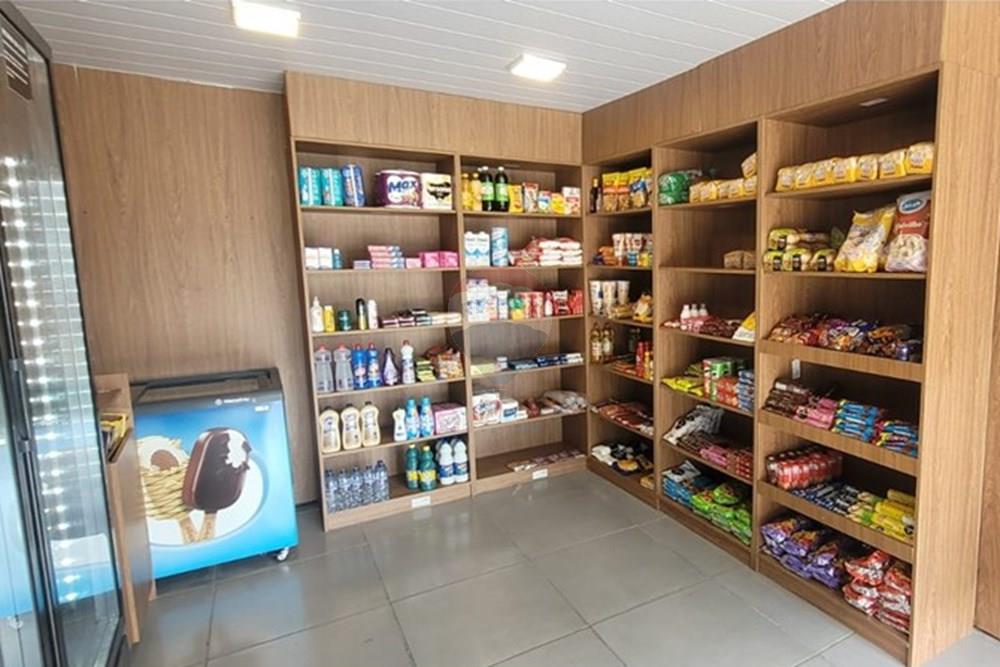 Apartamento - Alugar - Rio de Janeiro , Rio de Janeiro - WhatsApp Image 2026-03-26 at 11.22.17(1).jpeg - 680331055-21