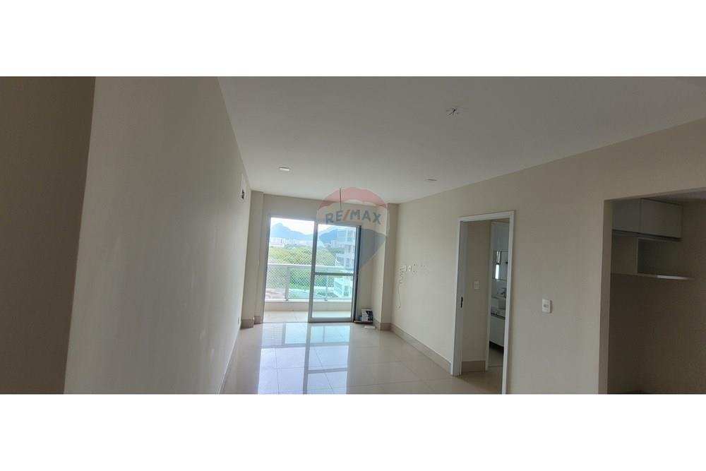 Apartamento - Alugar - Rio de Janeiro , Rio de Janeiro - 20260108_121649.jpg - 680211044-34