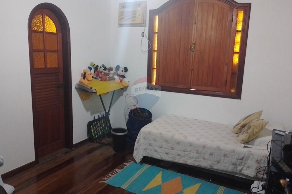 Casa - Venda - Rio de Janeiro , Rio de Janeiro - IMG_20250426_142628.jpg - 680211019-54