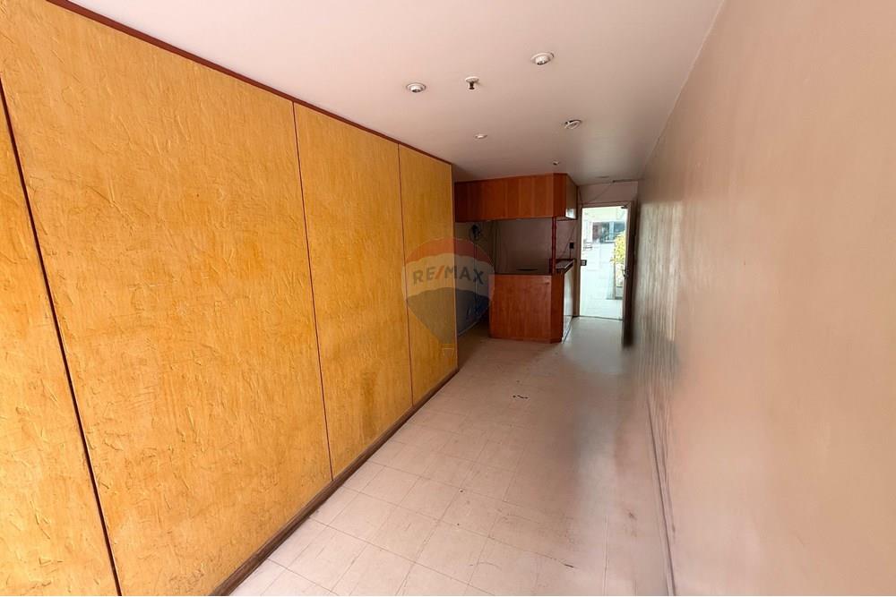 Cj. Comercial/ Sala - Alugar - Rio de Janeiro , Rio de Janeiro - IMG-20251125-WA0022.jpg - 680391003-9