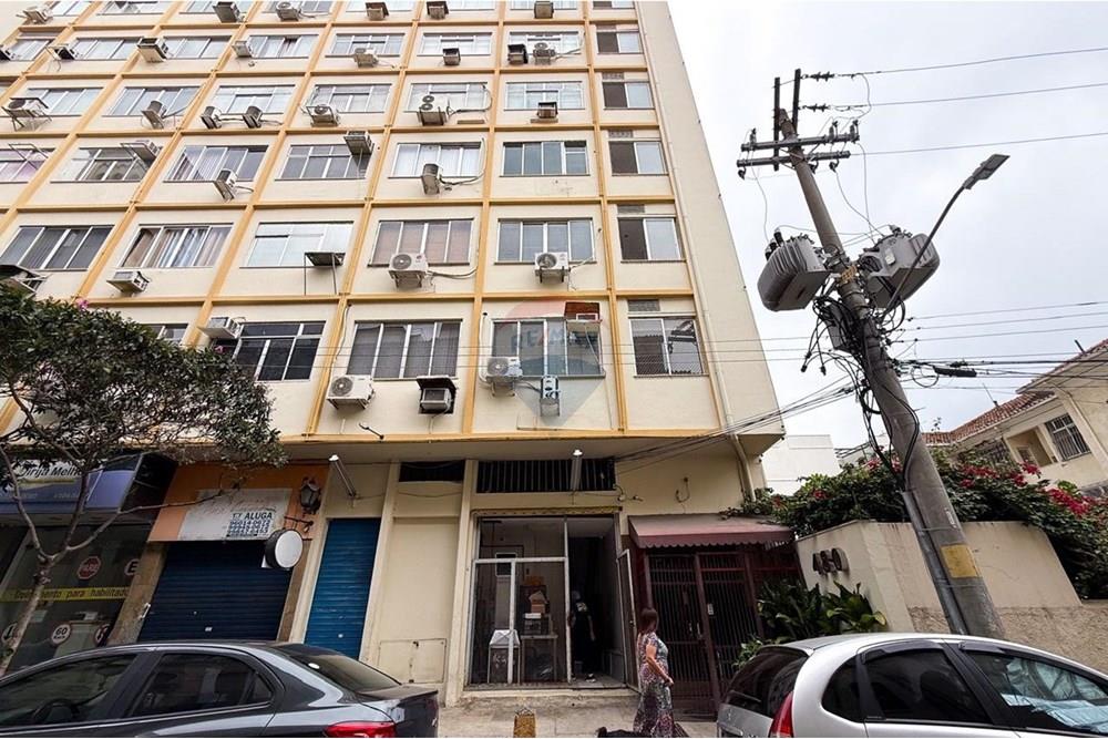 Cj. Comercial/ Sala - Venda - Rio de Janeiro , Rio de Janeiro - WhatsApp Image 2025-11-11 at 09.57.52 (40).jpeg - 680311047-37