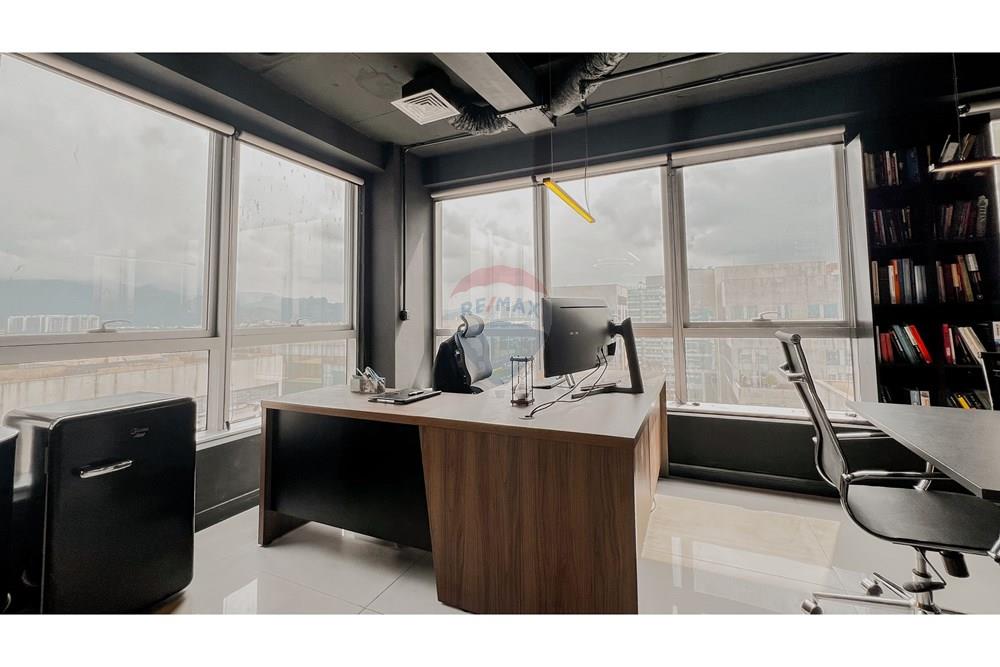 Cj. Comercial/ Sala - Alugar - Rio de Janeiro , Rio de Janeiro - IMG_9939_jpg.jpg - 680231002-183