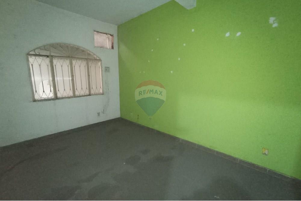 Cj. Comercial/ Sala - Alugar - Rio de Janeiro , Rio de Janeiro - WhatsApp Image 2025-11-24 at 16.47.22.jpeg - 680331001-120