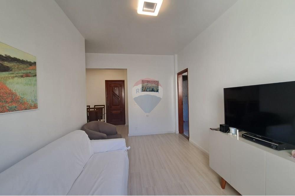 Apartamento - Venda - Rio de Janeiro , Rio de Janeiro - WhatsApp Image 2025-09-22 at 20.34.29 (1).jpeg - Sala de estar - 680281008-137