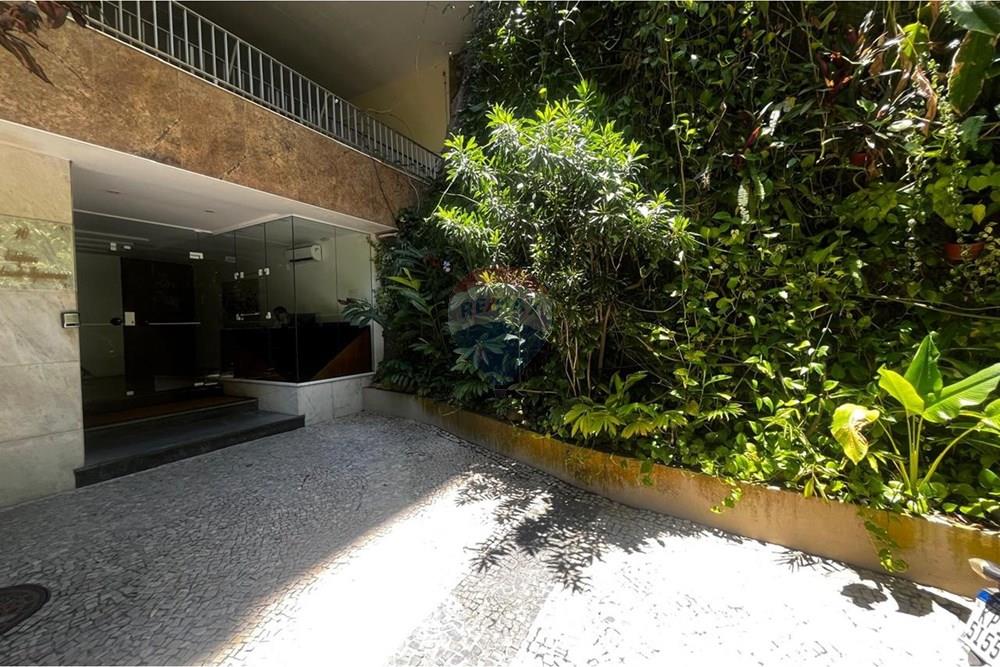 Apartamento - Alugar - Rio de Janeiro , Rio de Janeiro - WhatsApp Image 2026-01-14 at 13.02.59.jpeg - 680241055-8